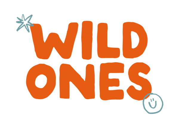 Wild Ones